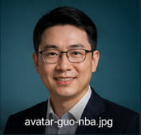 NBA老郭 | ZOSPORTS