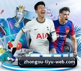 五大体育板块覆盖,从比分到直播全覆盖 - ZOSPORTS