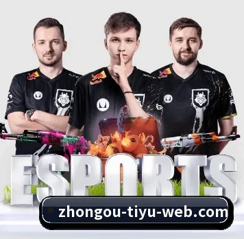 国际化进程 - ZOSPORTS